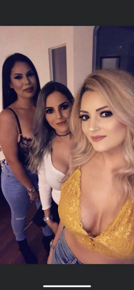 Any bullies interested in them? Message me for more by bigjavinasty