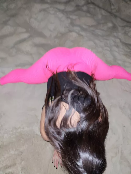 Any Bulls in the Long Beach area? by iWantToWatchMyMilf