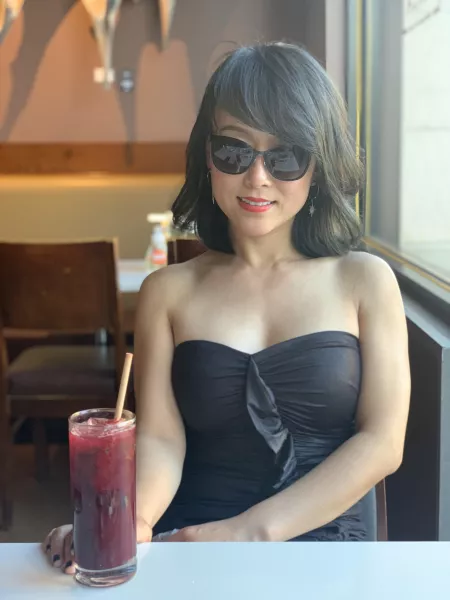 Any bulls located in the East Bay NorCal? PM me. Pleasanton, Dublin, San Ramon, Danville, Walnut Creek. by aldacos