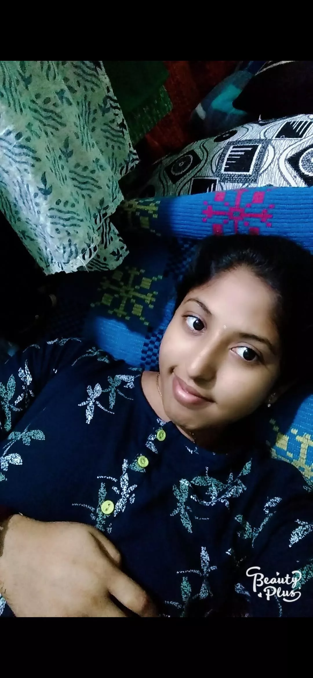 Any bully want to fuck my mom she's waiting for you on bed... she screams a lot while fucking and her boobs are lit🔥🔥💦💦💦💦💦💦💦💋💋💋💋😋 posted by SaiGaneshR