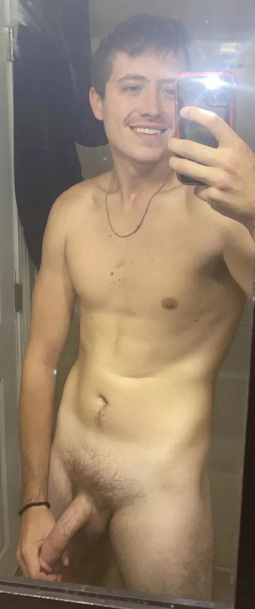 Any BWC lovers on here by That_Dude1516