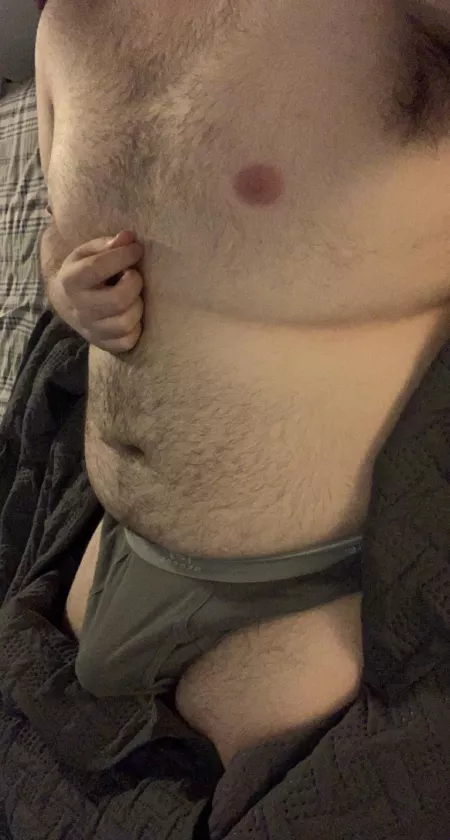 any chaser gamers? 😈 by BigBoysDoItBetter