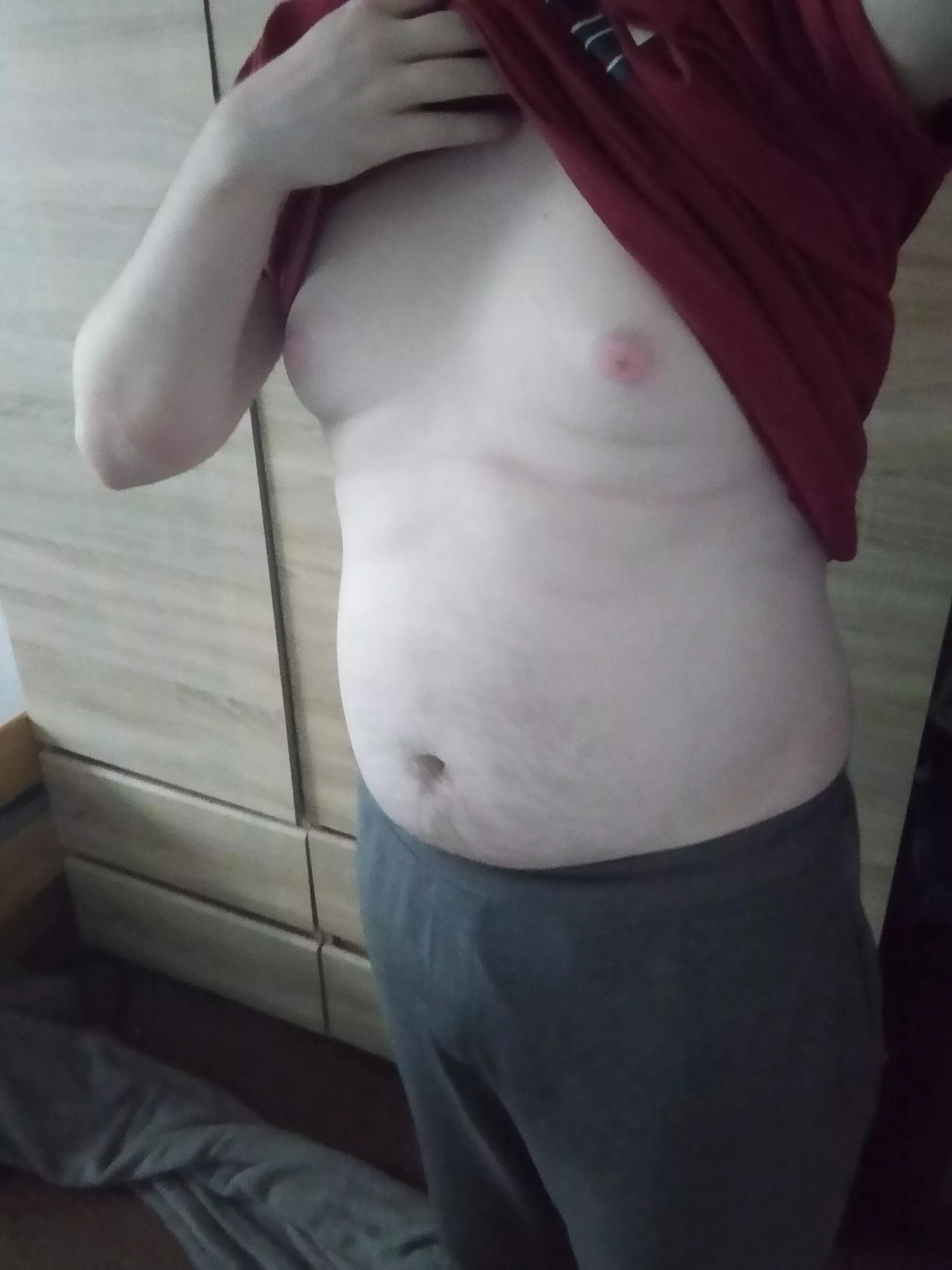 Any chasers interested😊😁? Wanna chat posted by tariash