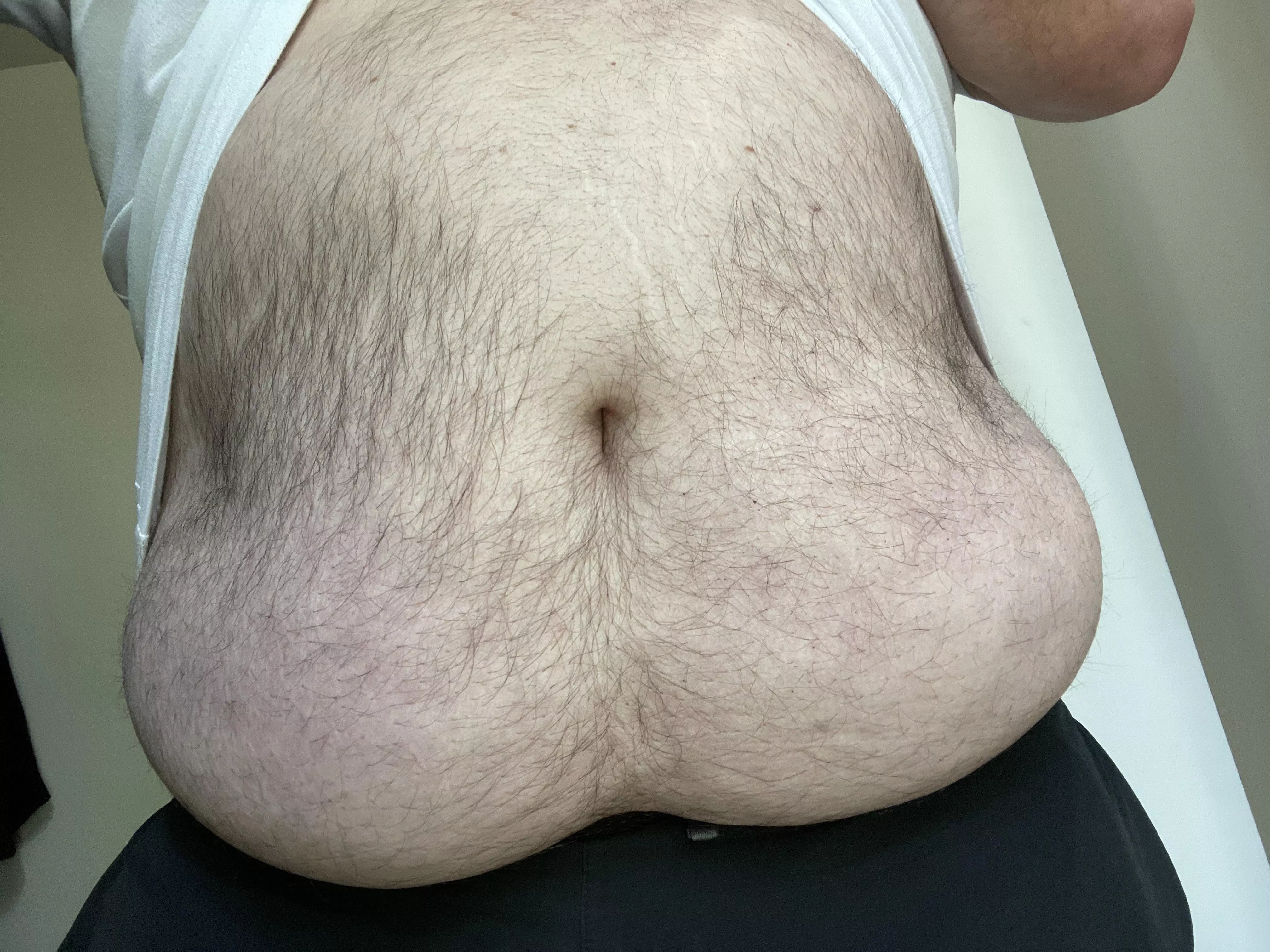 Any chasers up for ride (or squeeze? 😉) posted by Jedka7