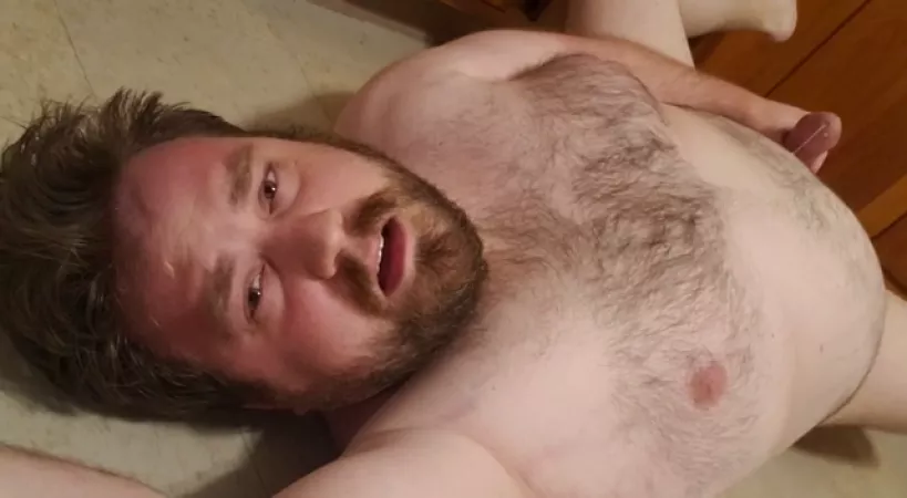 Any chasers wanna help me celebrate OnlyFans reversing their adult content ban? :P by tohavegonewild