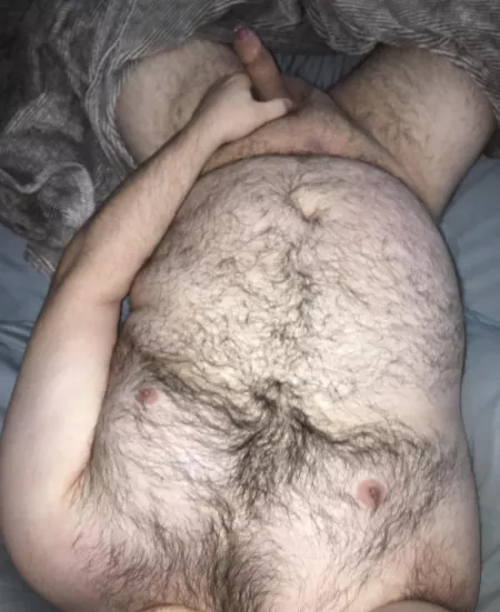 Any chasers want to play? Dm/sc/kik by 7throwawaynsfw7