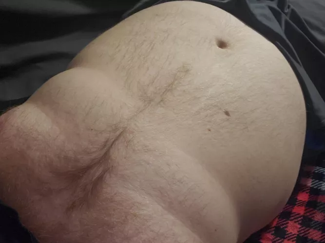 Any chasers want to see more? by chaotic_equivalent