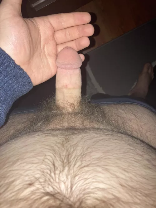 Any chub Snapchat group y’all wanna invite me to? by JaceLazer