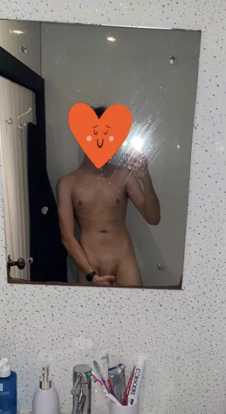 any chubby doms? best if you’re kinky ;)