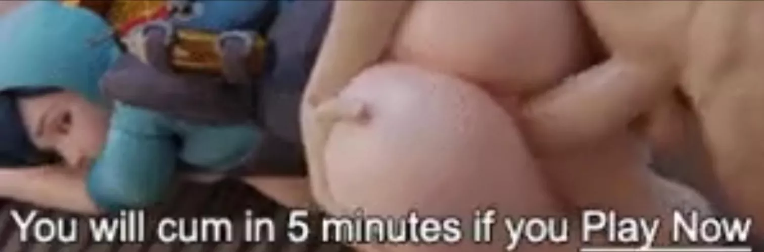 Any clue what the animation is from? by SquiggaIsMyNi-