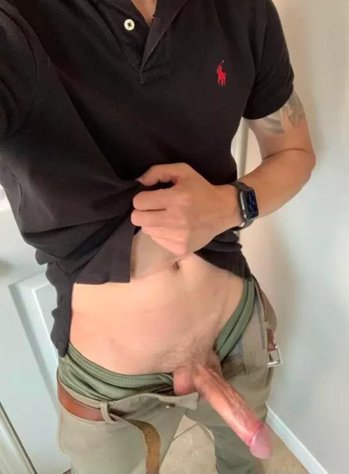 Any couples like what they see? by seekinginSA