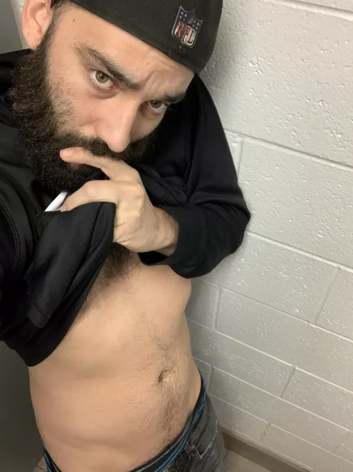 Any couples wanna chat by jaysmith89