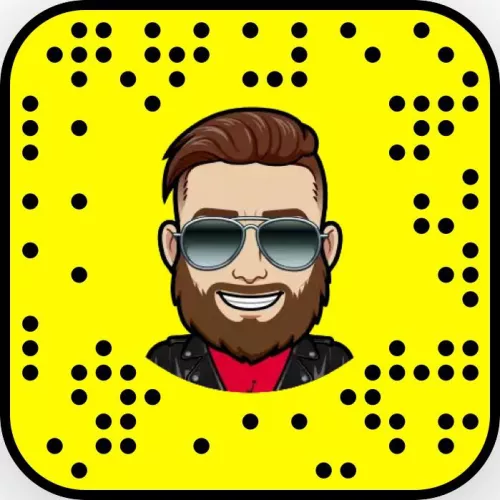 Any couples want to fuck live while I watch? billza31 by Objective-Fix-9002