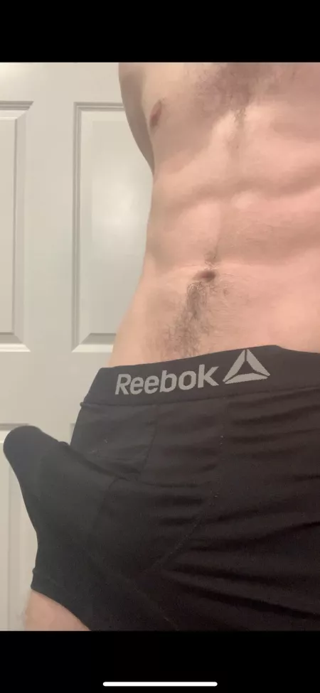 Any crypto millionaire want to send me some Bitcoin? by Hereforfun63