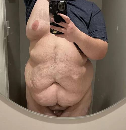 Any cubs like what they see? by Daddysboi_204