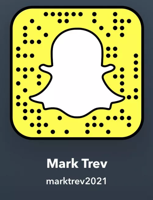 Any cucks want to expose there gf/wife on my snap story with 200+ followers snap marktrev2021 no screenshots by Natural-Flow-7792