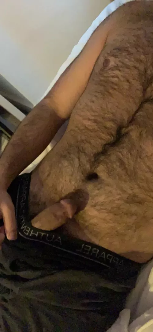 Any cuddly femboys? by Eli_9100