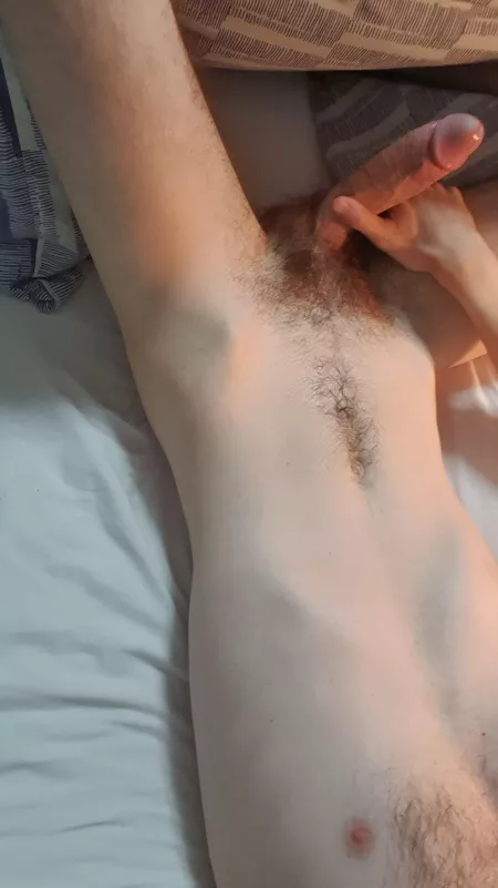 Any cute twinks want me? by ml942021