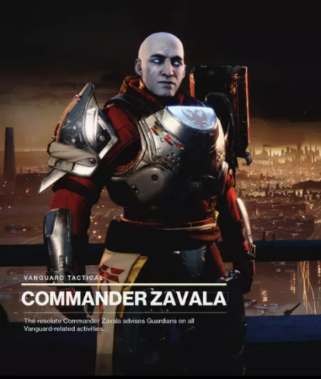 Any D2 players? by modguy209