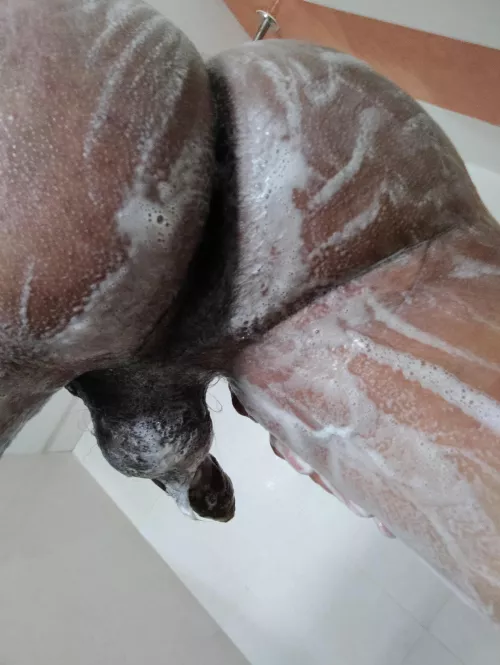 Any daddy wants to cum inside me? by Comfortable-Zebra891