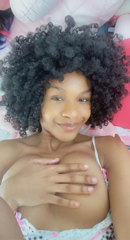 any discreet dads online? 😝 by tinyangelxxx