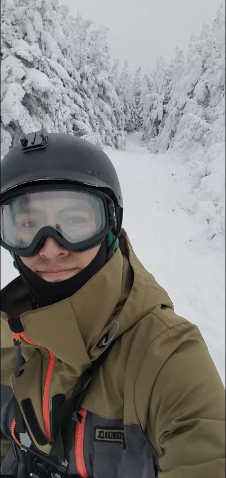 Any Dota 2 Gaymers looking to connect? Could use some new buddies by alfy603