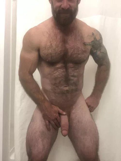 Any fans of farmer tans?? Holler at me by dulceverga