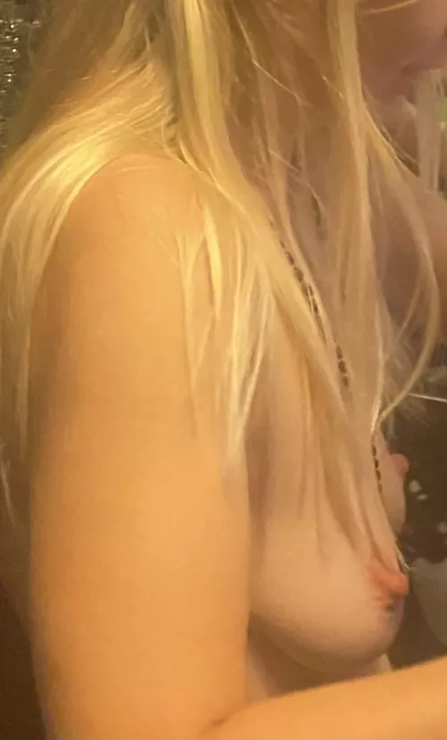 Any fans out there? by drumcastle6