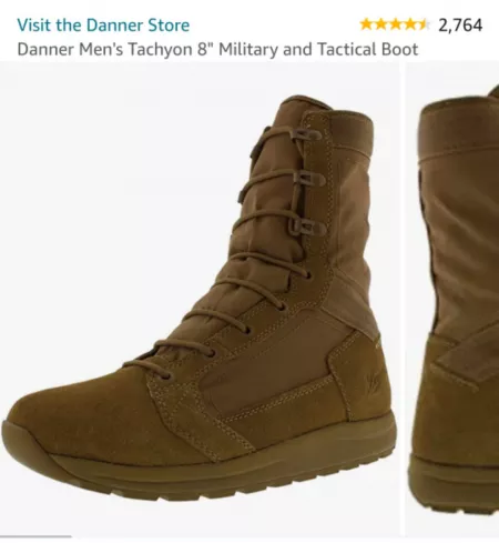 Any feedback regarding width? I've read opposing reviews regarding regular width. Some say it's too narrow, some say it's just right and the toe box makes up for width, with no need of wide version. Has anybody had a pair before? by diego1q