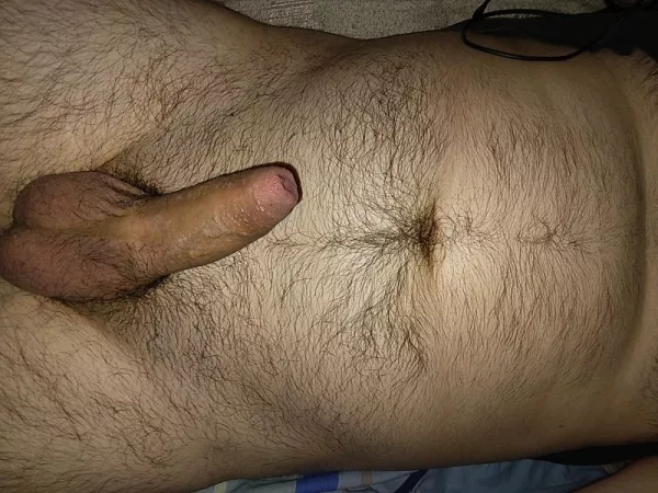 Any females down for a little fun on kik message me by ukmale97
