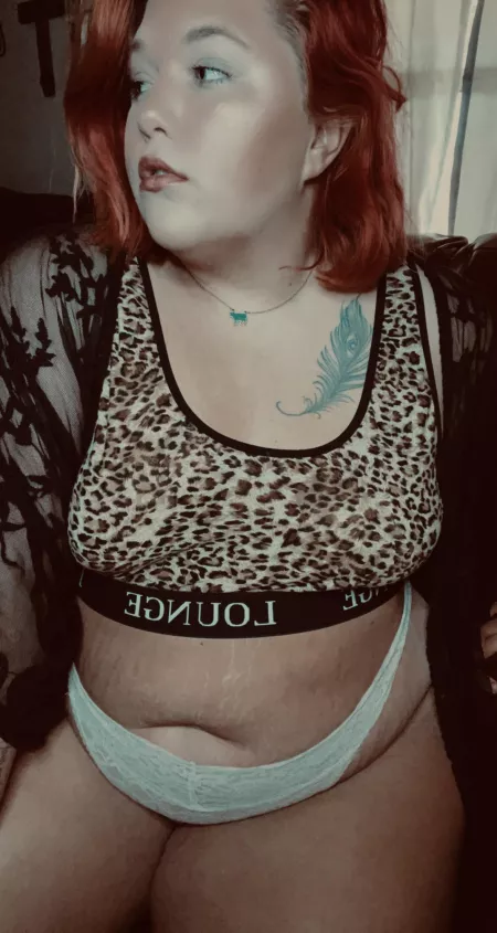 Any females wanna play? 😉😉 by Mama-Daddy119