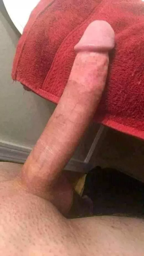 Any females want by Asleep_Drop1588