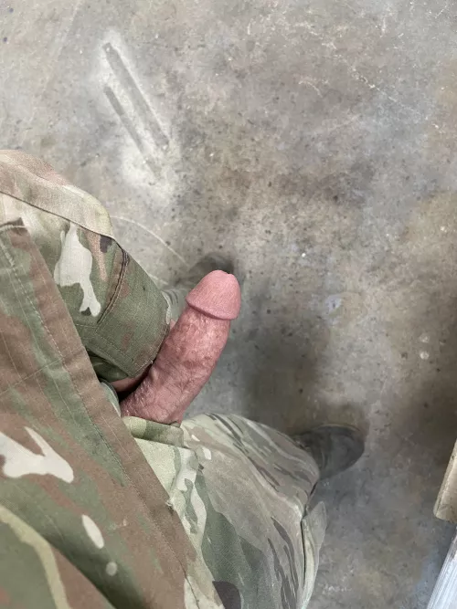 Any females want to relieve me by S6t6n6rules