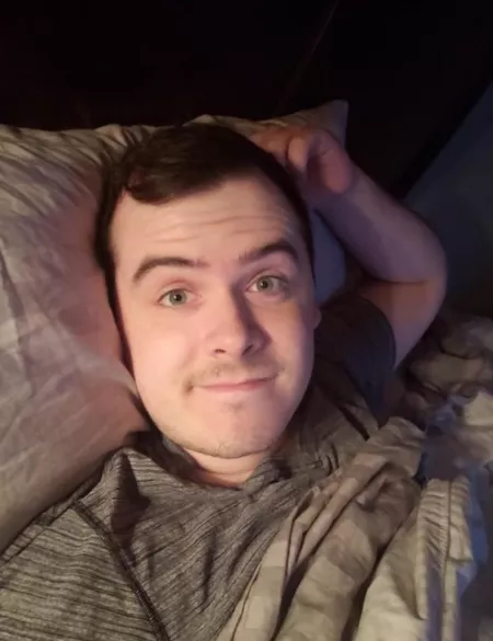 Any FFXIV friends on primal? 👉🏻👈🏻 by darcspace