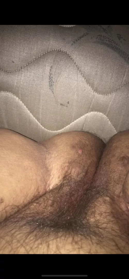 Any Florida guys wanna use me? by Dependent_Arrival_34