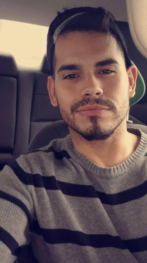 Any Fortnite players from Boston ? Add me Fortnite love big cocks (classifiedboston) by Chance_Ring8625