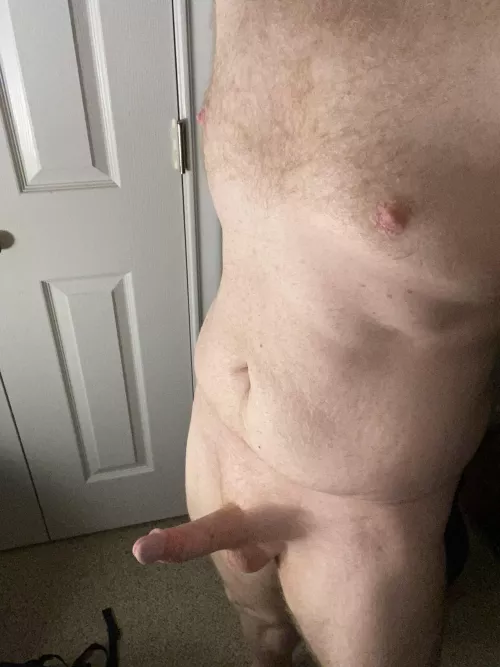 Any Friday night plans?? by thekingheeb