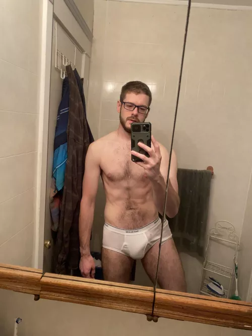 Any FTL fans here? by iac0bus