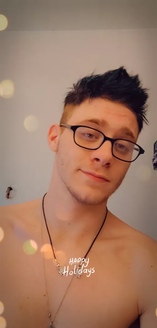 Any game recommendations? by Frosty_lotucito_756