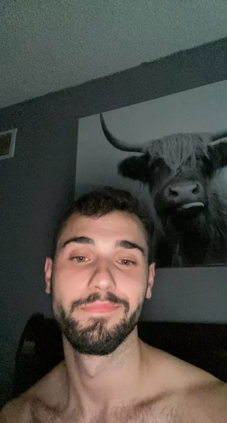 Any game suggestions? I play on Xbox :) by daddydonns