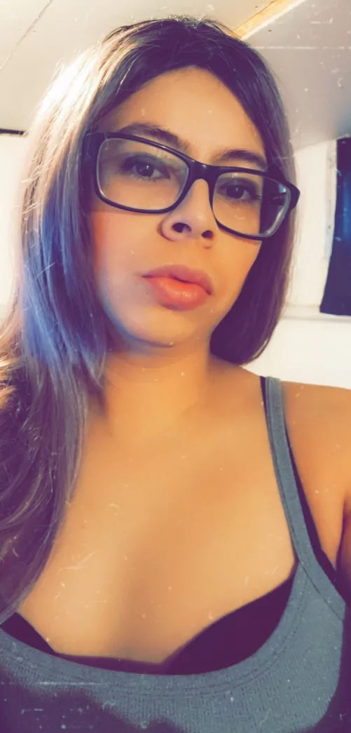 Any gamers? by Alice_cd_WonderLand