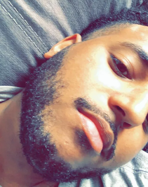 Any gamers wanna talk 😁 by ChoiceFuture12