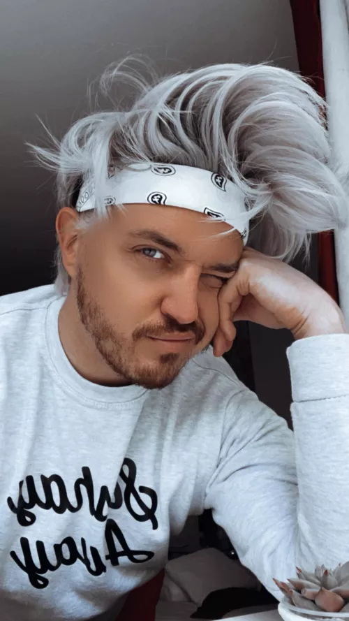 Any gaymer wanna play DBD? :) looking for new friends to Gaym with!! by After-Gold-1684