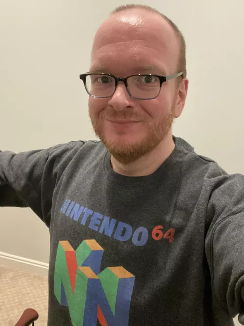 Any gaymers in Atlanta looking to meet new people? by chieftonsoffun