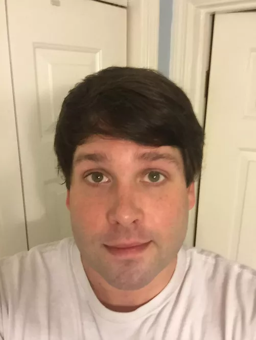 Any Gaymers in South Carolina, lookin for friends! by Omichu20