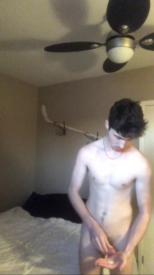 Any gaymers need some gamer supplements? by sadboycad