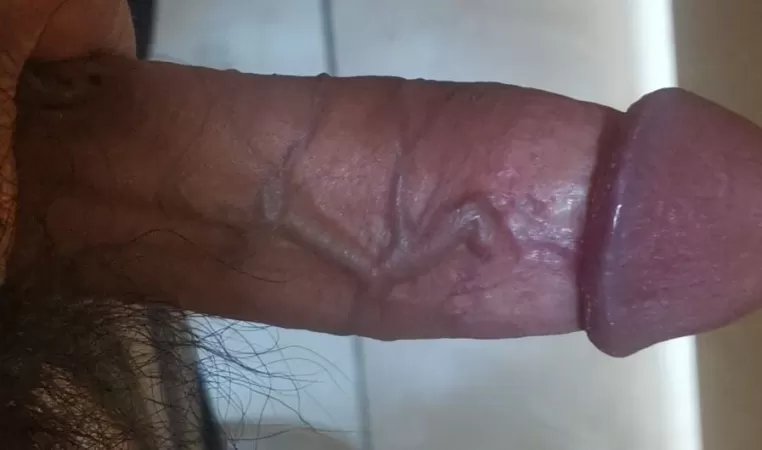 Any girl like ? by owjuck