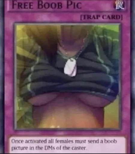 [?] Any girls here, my messages are open😙😙 by Zealousideal_Trick88