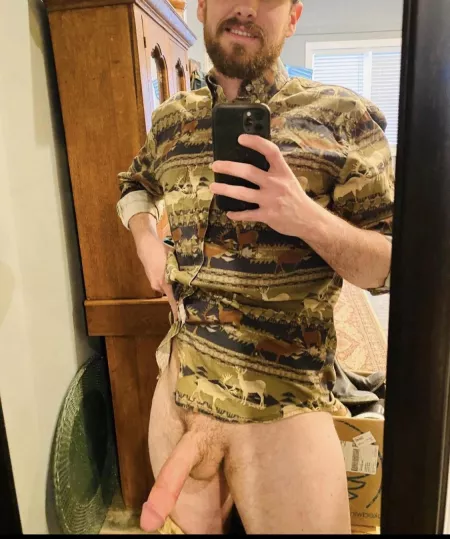 Any girls interested? by ljones1001