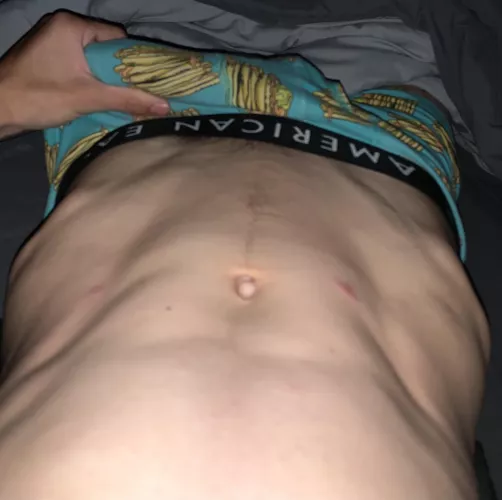 Any girls like? by hmmm1312